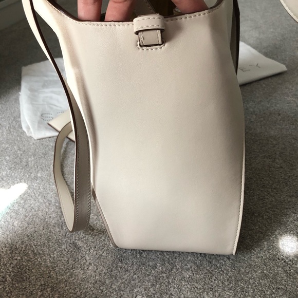 SOLD - Picture 7 of 15